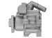 Hydrauliczna pompa wspomagania