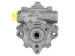 Hydrauliczna pompa wspomagania