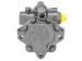 Hydrauliczna pompa wspomagania