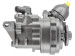 Pompe hydraulique de direction BMW 6 E63-64 04-11, BMW 5 E60-61 03-10