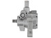 Hydraulic power steering pump