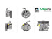 Hydrauliczna pompa wspomagania Ford Focus I 98-04, Mazda Tribute 00-07