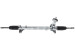 Steering rack without steering gear Kia Optima 15-20, Kia Optima 10-16