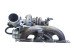 Turbocompresor