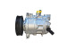 Compresor aire acondicionado Audi A4 15-, Audi A7 18-, Audi A6 18-