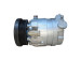 Air conditioner compressor Daewoo Leganza 97-03, Daewoo Nubira 99-03, Daewoo Nubira 03-05