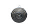 Air conditioner compressor