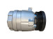 Air conditioner compressor