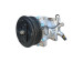 Компрессор кондиционера