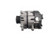 Alternator rozrusznik