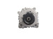 Alternator rozrusznik