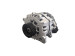 Alternator rozrusznik