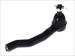 Наконечник рульової тяги правий Nissan Pathfinder R51 04-14, Nissan Navara 05-15, Nissan NP300 08-14