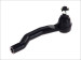 Наконечник рульової тяги лівий Nissan Pathfinder R51 04-14, Nissan Navara 05-15, Nissan NP300 08-14