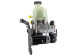 Pompa servosterzo elettroidraulica Renault Lodgy 12-22, Dacia Duster 10-17, Dacia Dokker 12-21