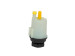 Бачок ГПК Ford Mondeo IV 07-15, Land Rover Freelander 06-14, Jaguar XJ 09-19