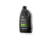 Olio per trasmissioni для АКПП 1 L Dynamax Automatic ATF II 