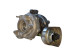 Turbocompresseur (turbo voiture) Mazda 3 09-13, Mazda 6 08-12
