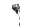 Actuador turbo GARRETT GT2260S