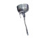 Actuador turbo GARRETT GT2260S
