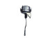 Actuador turbo GARRETT GT2260S 