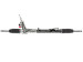 Scatola sterzo idraulica Renault Duster 10-18, Dacia Duster 10-17