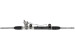 Cremallera dirección asistida Daewoo Nubira 97-01, Daewoo Nubira 99-03, Daewoo Nubira 03-05