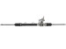 Cremallera dirección asistida Opel Vectra B 95-02