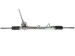 Scatola sterzo idraulica Land Rover Freelander 06-14