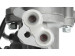 Cremallera dirección asistida Mercedes-Benz E-Class W212 09-16