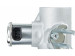 Scatola sterzo idraulica VW Transporter T6 16-, VW Transporter T5 03-15