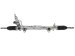 Steering Rack with HPS