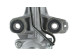 Cremallera dirección asistida Hyundai Matrix 08-10, Hyundai Matrix 01-08