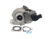 Turbine Isuzu N-Serie 06-23