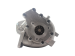 Turbine