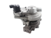 Turbine