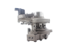 Turbine