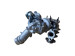 Turbine (turbolader) Renault Espace 15-, Renault Trafic 14-, Opel Vivaro 14-19
