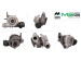 Turbine Renault Kangoo 09-17, Nissan Qashqai 07-14, Dacia Duster 10-17