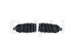 Steering rack dust cover 2 pcs. Alfa Romeo Giulia 16-, Alfa Romeo Stelvio 17-