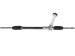 Scatola sterzo meccanica Kia Soul 08-13