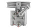 Hydrauliczna pompa wspomagania