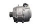 Generatore 48V