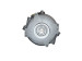 Generatore 48V