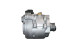 Generatore 48V