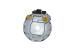 Generatore 48V