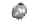 Generatore 48V