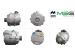 Generatore 48V Audi Q7 15-, Audi A4 15-, Audi Q5 16-