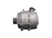 Alternator rozrusznik