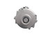 Alternator rozrusznik
